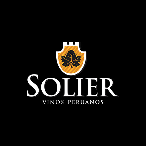 CARNE Y FUEGO | CARTA DIGITAL